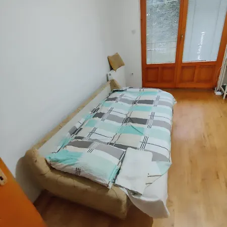 Apartman Ana